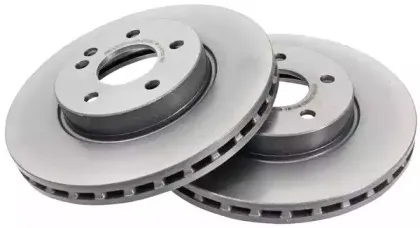 Тормозной диск A.B.S. купить