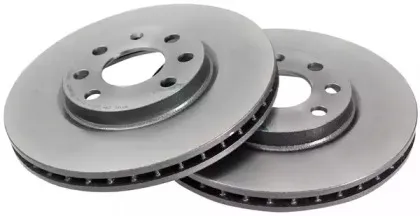 Тормозной диск A.B.S. купить