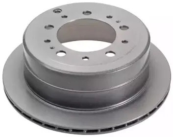 Тормозной диск A.B.S. купить