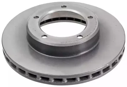 Тормозной диск A.B.S. купить