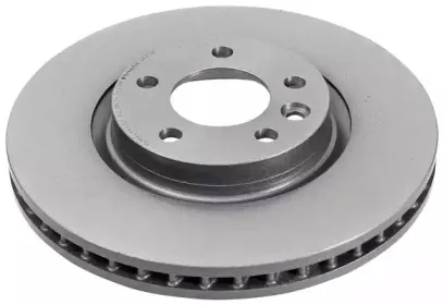 Тормозной диск A.B.S. купить