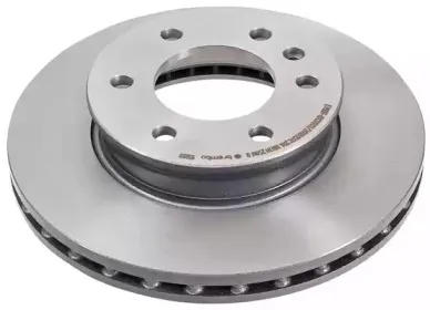 Тормозной диск A.B.S. купить