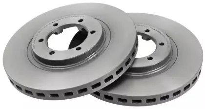 Тормозной диск A.B.S. купить