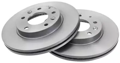 Тормозной диск A.B.S. купить