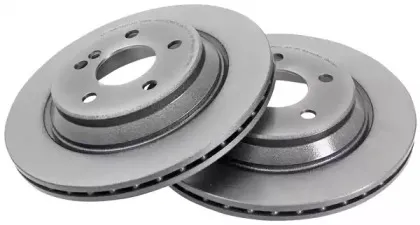 Тормозной диск A.B.S. купить