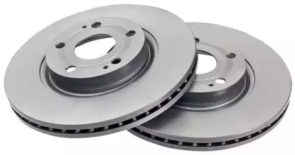 Тормозной диск A.B.S. купить