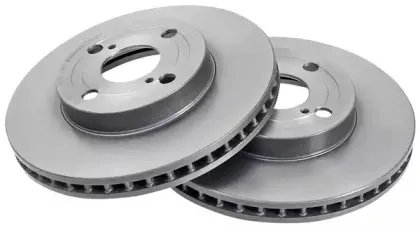 Тормозной диск A.B.S. купить