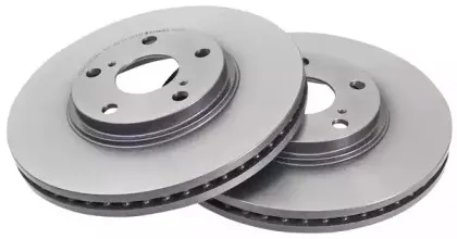 Тормозной диск A.B.S. купить