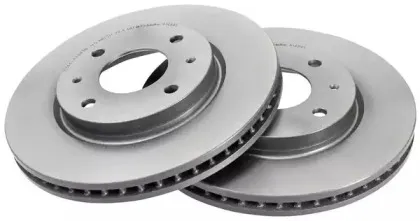 Тормозной диск A.B.S. купить