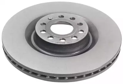 Тормозной диск A.B.S. купить