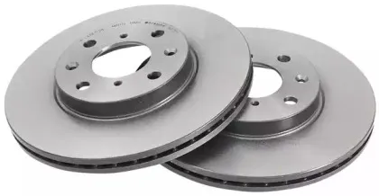 Тормозной диск A.B.S. купить