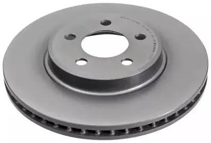 Тормозной диск A.B.S. купить