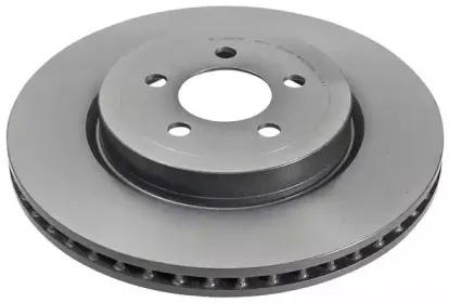 Тормозной диск A.B.S. купить