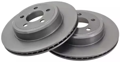 Тормозной диск A.B.S. купить