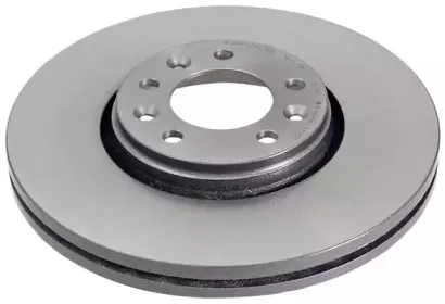 Тормозной диск A.B.S. купить