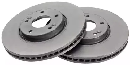 Тормозной диск A.B.S. купить