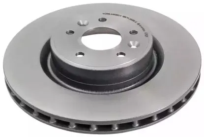 Тормозной диск A.B.S. купить