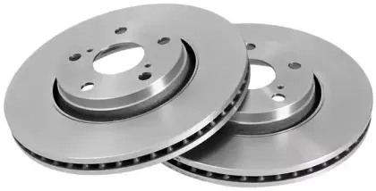 Тормозной диск A.B.S. купить