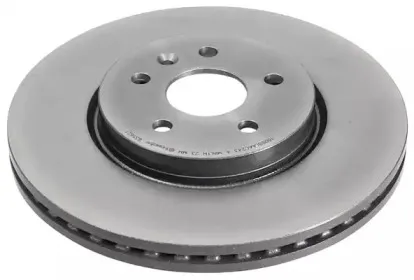 Тормозной диск A.B.S. купить