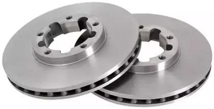 Тормозной диск A.B.S. купить