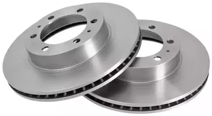 Тормозной диск A.B.S. купить