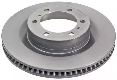 Тормозной диск A.B.S. купить