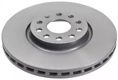 Тормозной диск A.B.S. купить