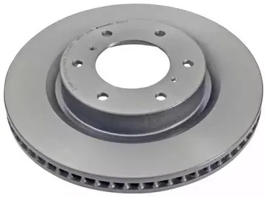 Тормозной диск A.B.S. купить