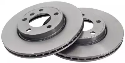 Тормозной диск A.B.S. купить