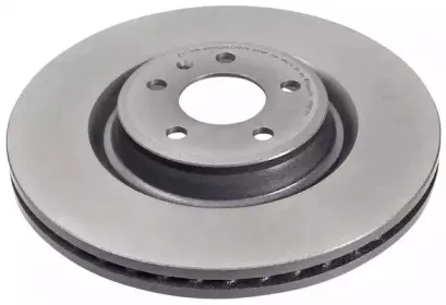 Тормозной диск A.B.S. купить