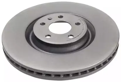 Тормозной диск A.B.S. купить