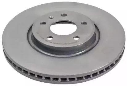 Тормозной диск A.B.S. купить