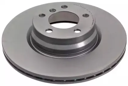 Тормозной диск A.B.S. купить
