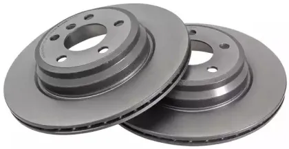 Тормозной диск A.B.S. купить