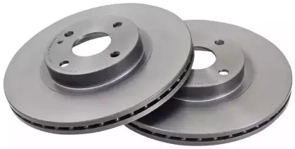 Тормозной диск A.B.S. купить