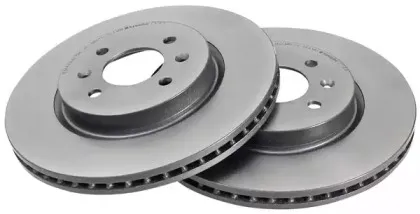 Тормозной диск A.B.S. купить