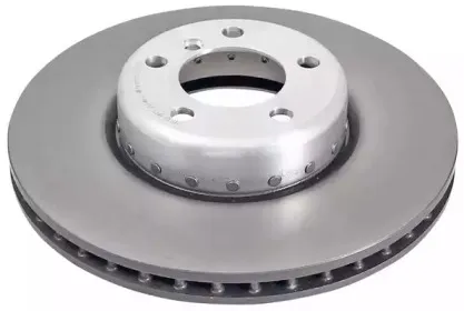 Тормозной диск A.B.S. купить