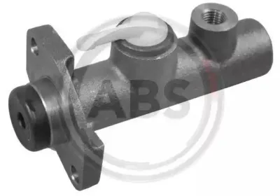 Главный тормозной цилиндр A.B.S. купить