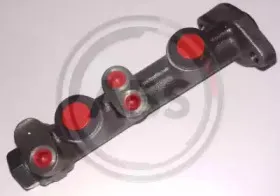Главный тормозной цилиндр A.B.S. купить