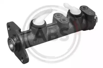 Главный тормозной цилиндр A.B.S. купить