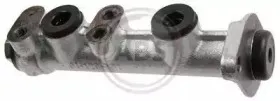 Главный тормозной цилиндр A.B.S. купить