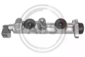 Главный тормозной цилиндр A.B.S. купить