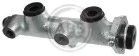 Главный тормозной цилиндр A.B.S. купить