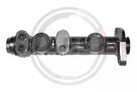 Главный тормозной цилиндр A.B.S. купить