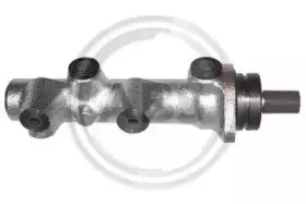 Главный тормозной цилиндр A.B.S. купить