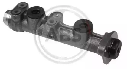 Главный тормозной цилиндр A.B.S. купить