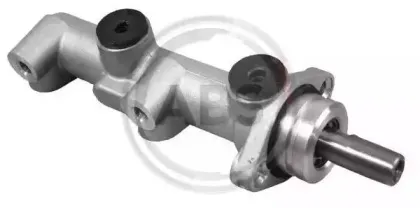 Главный тормозной цилиндр A.B.S. купить