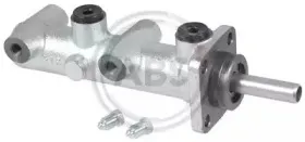 Главный тормозной цилиндр A.B.S. купить