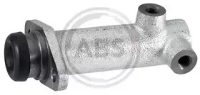 Главный цилиндр, система сцепления A.B.S. купить