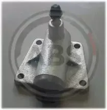 Рабочий цилиндр, система сцепления A.B.S. купить